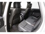 Land Rover Range Rover Sport 2.0 P400e 404pk HSE Dynamic | Panoramadak | Luchtvering | Memory | Speciale lak | Zwart optiek