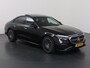 Mercedes-Benz E-klasse 300 e AMG Line | Panoramadak | Premium pakket | Burmester | Winter pakket | Night pakket |