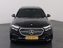 Mercedes-Benz E-klasse 300 e AMG Line | Panoramadak | Premium pakket | Burmester | Winter pakket | Night pakket |