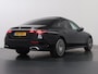 Mercedes-Benz E-klasse 300 e AMG Line | Panoramadak | Premium pakket | Burmester | Winter pakket | Night pakket |