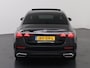 Mercedes-Benz E-klasse 300 e AMG Line | Panoramadak | Premium pakket | Burmester | Winter pakket | Night pakket |