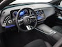 Mercedes-Benz E-klasse 300 e AMG Line | Panoramadak | Premium pakket | Burmester | Winter pakket | Night pakket |