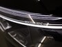 Mercedes-Benz E-klasse 300 e AMG Line | Panoramadak | Premium pakket | Burmester | Winter pakket | Night pakket |