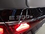 Mercedes-Benz E-klasse 300 e AMG Line | Panoramadak | Premium pakket | Burmester | Winter pakket | Night pakket |