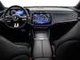 Mercedes-Benz E-klasse 300 e AMG Line | Panoramadak | Premium pakket | Burmester | Winter pakket | Night pakket |