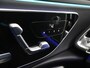 Mercedes-Benz E-klasse 300 e AMG Line | Panoramadak | Premium pakket | Burmester | Winter pakket | Night pakket |