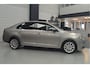 SEAT Toledo 1.2 TSI Style Connect // 110.000 km // CLIMA // CRUISE // CARPLAY // PDC V&A //