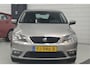 SEAT Toledo 1.2 TSI Style Connect // 110.000 km // CLIMA // CRUISE // CARPLAY // PDC V&A //