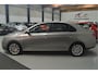 SEAT Toledo 1.2 TSI Style Connect // 110.000 km // CLIMA // CRUISE // CARPLAY // PDC V&A //