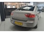 SEAT Toledo 1.2 TSI Style Connect // 110.000 km // CLIMA // CRUISE // CARPLAY // PDC V&A //