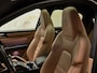 Porsche Cayenne Coupé 4.0 GTS, pano, 4W-best., Burmester, PASM, InnoDrive, PDLS+, keyless, sp.chrono, NP272k