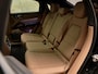 Porsche Cayenne Coupé 4.0 GTS, pano, 4W-best., Burmester, PASM, InnoDrive, PDLS+, keyless, sp.chrono, NP272k