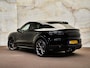 Porsche Cayenne Coupé 4.0 GTS, pano, 4W-best., Burmester, PASM, InnoDrive, PDLS+, keyless, sp.chrono, NP272k