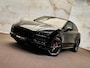Porsche Cayenne Coupé 4.0 GTS, pano, 4W-best., Burmester, PASM, InnoDrive, PDLS+, keyless, sp.chrono, NP272k