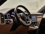Porsche Cayenne Coupé 4.0 GTS, pano, 4W-best., Burmester, PASM, InnoDrive, PDLS+, keyless, sp.chrono, NP272k