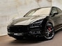 Porsche Cayenne Coupé 4.0 GTS, pano, 4W-best., Burmester, PASM, InnoDrive, PDLS+, keyless, sp.chrono, NP272k