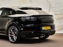 Porsche Cayenne Coupé 4.0 GTS, pano, 4W-best., Burmester, PASM, InnoDrive, PDLS+, keyless, sp.chrono, NP272k