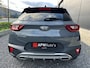 Kia Stonic 1.0 T-GDi MHEV GT-Line Stoel& stuur verwarming | Clima | Camera