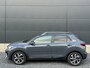 Kia Stonic 1.0 T-GDi MHEV GT-Line Stoel& stuur verwarming | Clima | Camera