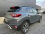 Kia Stonic 1.0 T-GDi MHEV GT-Line Stoel& stuur verwarming | Clima | Camera