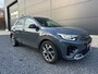 Kia Stonic 1.0 T-GDi MHEV GT-Line Stoel& stuur verwarming | Clima | Camera