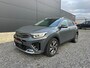 Kia Stonic 1.0 T-GDi MHEV GT-Line Stoel& stuur verwarming | Clima | Camera