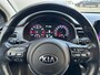 Kia Stonic 1.0 T-GDi MHEV GT-Line Stoel& stuur verwarming | Clima | Camera
