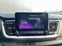 Kia Stonic 1.0 T-GDi MHEV GT-Line Stoel& stuur verwarming | Clima | Camera