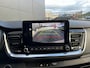 Kia Stonic 1.0 T-GDi MHEV GT-Line Stoel& stuur verwarming | Clima | Camera