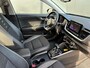 Kia Stonic 1.0 T-GDi MHEV GT-Line Stoel& stuur verwarming | Clima | Camera
