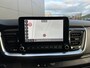 Kia Stonic 1.0 T-GDi MHEV GT-Line Stoel& stuur verwarming | Clima | Camera