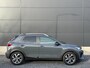 Kia Stonic 1.0 T-GDi MHEV GT-Line Stoel& stuur verwarming | Clima | Camera