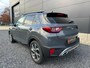 Kia Stonic 1.0 T-GDi MHEV GT-Line Stoel& stuur verwarming | Clima | Camera