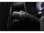 Volvo XC40 T2 Momentum | Stoel+Stuurverwarming | Camera | Apple Carplay | DAB | Elektrische Achterklep