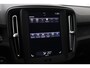 Volvo XC40 T2 Momentum | Stoel+Stuurverwarming | Camera | Apple Carplay | DAB | Elektrische Achterklep