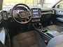 Volvo XC40 T2 Momentum | Stoel+Stuurverwarming | Camera | Apple Carplay | DAB | Elektrische Achterklep