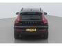 Volvo XC40 T2 Momentum | Stoel+Stuurverwarming | Camera | Apple Carplay | DAB | Elektrische Achterklep