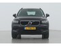 Volvo XC40 T2 Momentum | Stoel+Stuurverwarming | Camera | Apple Carplay | DAB | Elektrische Achterklep