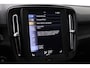 Volvo XC40 T2 Momentum | Stoel+Stuurverwarming | Camera | Apple Carplay | DAB | Elektrische Achterklep