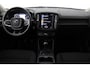 Volvo XC40 T2 Momentum | Stoel+Stuurverwarming | Camera | Apple Carplay | DAB | Elektrische Achterklep