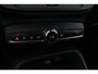Volvo XC40 T2 Momentum | Stoel+Stuurverwarming | Camera | Apple Carplay | DAB | Elektrische Achterklep