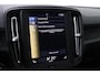 Volvo XC40 T2 Momentum | Stoel+Stuurverwarming | Camera | Apple Carplay | DAB | Elektrische Achterklep