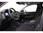 Volvo XC40 T2 Momentum | Stoel+Stuurverwarming | Camera | Apple Carplay | DAB | Elektrische Achterklep