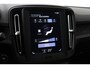Volvo XC40 T2 Momentum | Stoel+Stuurverwarming | Camera | Apple Carplay | DAB | Elektrische Achterklep