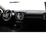 Volvo XC40 T2 Momentum | Stoel+Stuurverwarming | Camera | Apple Carplay | DAB | Elektrische Achterklep