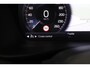Volvo XC40 T2 Momentum | Stoel+Stuurverwarming | Camera | Apple Carplay | DAB | Elektrische Achterklep