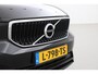 Volvo XC40 T2 Momentum | Stoel+Stuurverwarming | Camera | Apple Carplay | DAB | Elektrische Achterklep