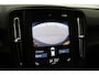 Volvo XC40 T2 Momentum | Stoel+Stuurverwarming | Camera | Apple Carplay | DAB | Elektrische Achterklep