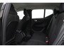 Volvo XC40 T2 Momentum | Stoel+Stuurverwarming | Camera | Apple Carplay | DAB | Elektrische Achterklep