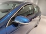 Kia Niro 1.6 GDi Hybrid 141pk DCT6 DynamicLine Navi/ Clima/ Cruise